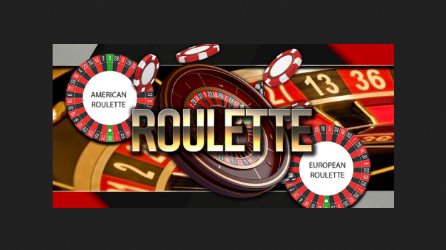 Choosing your Favourite Online Roulette