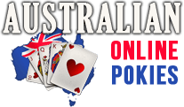 australian online pokies