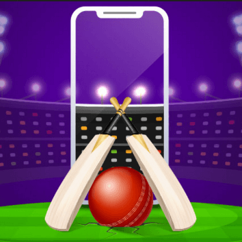 Basic Types of Cricket Bets